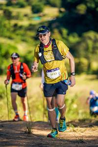 BIB: 2823
                            <button type="button" onclick="openModal(19145074)" class="btn btn-primary btn-sm float-right btn-popup" data-toggle="modal" data-target=".modal-high-quality">
                        <i class="fas fa-shopping-cart"></i> Add to Cart
                    </button>
                                            <button type="button" onclick="isThisMe(19145074, true)" class="btn btn-success btn-sm float-right btn-popup btn-isme hidden" data-toggle="tooltip" data-placement="bottom" title="นี่คือรูปของคุณใช่ไหม คลิกที่นี่เพื่อเอาเข้าอัลบั้ม">
                        <i class="fas fa-plus"></i> Add to album
                    </button>
                    <button type="button" onclick="isThisMe(19145074, false)" class="btn btn-warning btn-sm float-right btn-popup btn-isnotme hidden">
                        <i class="fas fa-ban"></i> Remove from album
                    </button>